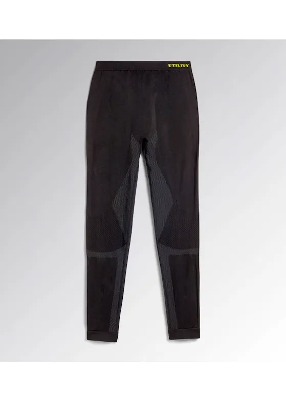 Diadora Pant Seamless EVO 702.181453