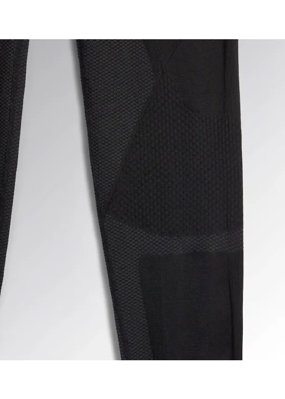 Diadora Pant Seamless EVO 702.181453