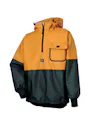 Helly Hansen Roan Anorak miniatuur