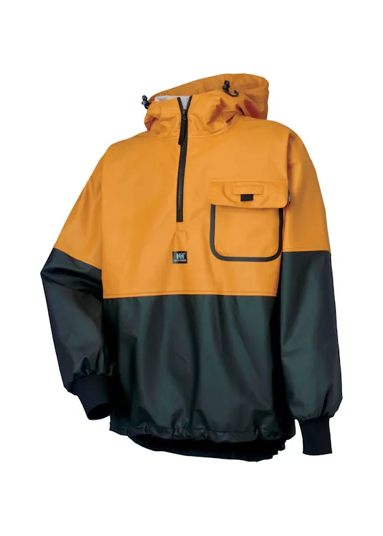 Helly Hansen Roan Anorak