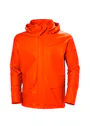 Helly Hansen Gale Rain Regenjas miniatuur