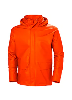 Helly Hansen Gale Rain Regenjas