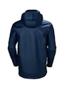 Helly Hansen Gale Rain Regenjas miniatuur