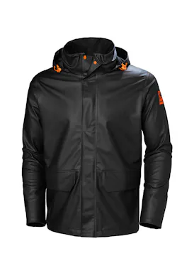 Helly Hansen Gale Rain Regenjas