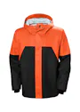Helly Hansen Storm Regenjas miniatuur