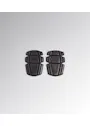 Diadora Knee-Pads Utility 703.146417 miniatuur