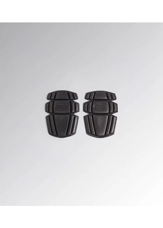 Diadora Knee-Pads Utility 703.146417