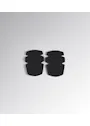 Diadora Knee-Pads Utility 703.146417 miniatuur