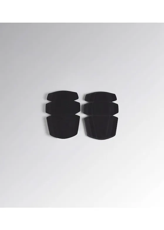Diadora Knee-Pads Utility 703.146417