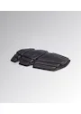 Diadora Knee-Pads Utility 703.146417 miniatuur