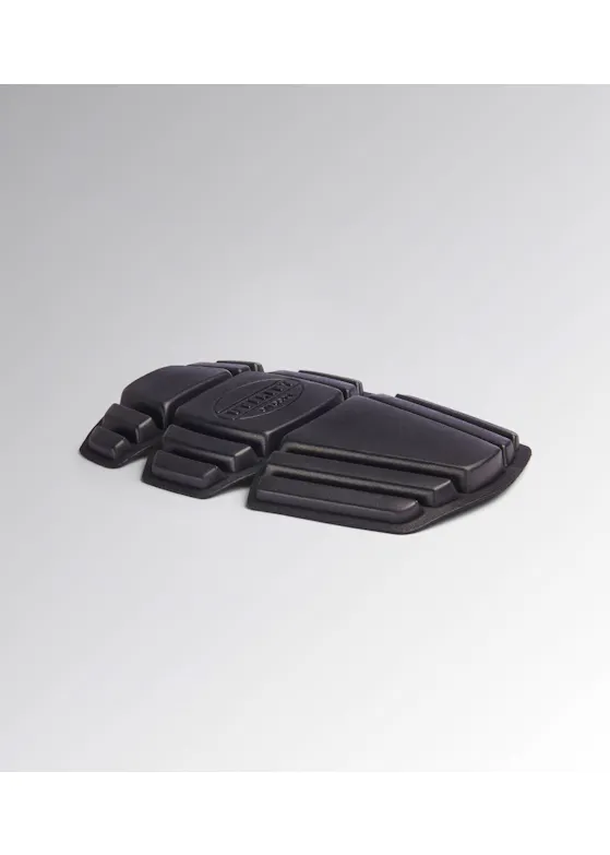 Diadora Knee-Pads Utility 703.146417