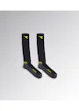Diadora Cotton Winter Socks 703.159683 miniatuur