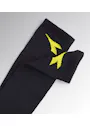 Diadora Cotton Winter Socks 703.159683 miniatuur