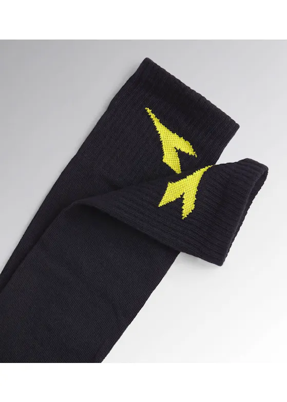 Diadora Cotton Winter Socks 703.159683