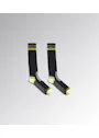 Diadora Technical Win. Socks 703.159684 miniatuur
