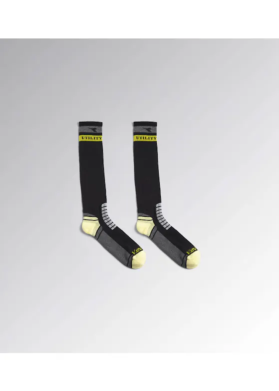 Diadora Technical Win. Socks 703.159684
