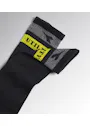 Diadora Technical Win. Socks 703.159684 miniatuur