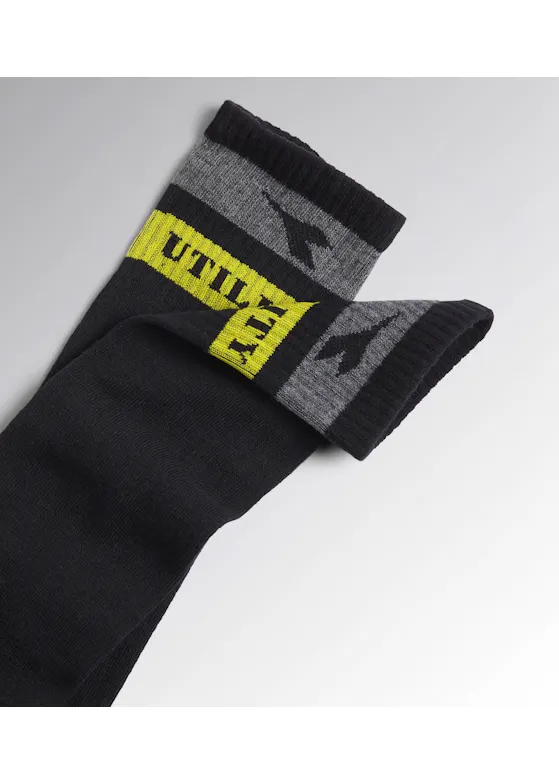 Diadora Technical Win. Socks 703.159684