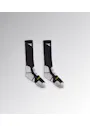 Diadora Merinos Win. Socks 703.159685 miniatuur