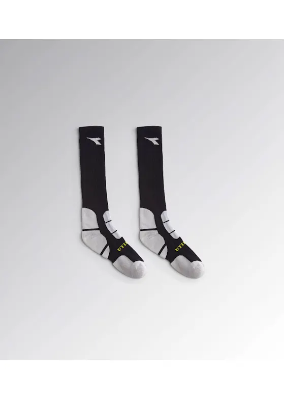 Diadora Merinos Win. Socks 703.159685
