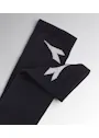 Diadora Merinos Win. Socks 703.159685 miniatuur