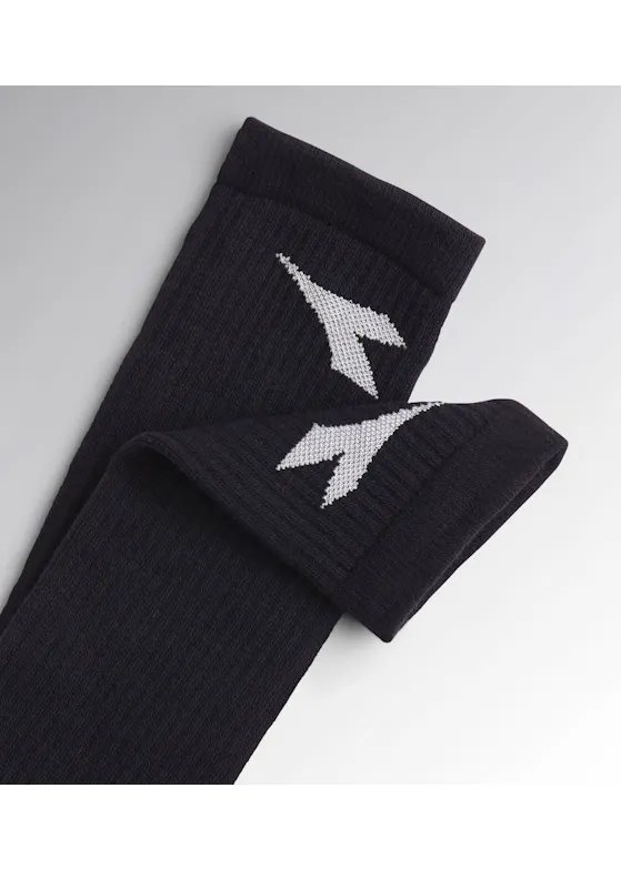Diadora Merinos Win. Socks 703.159685