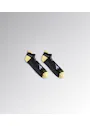Diadora Ghost Socks 703.160484 miniatuur