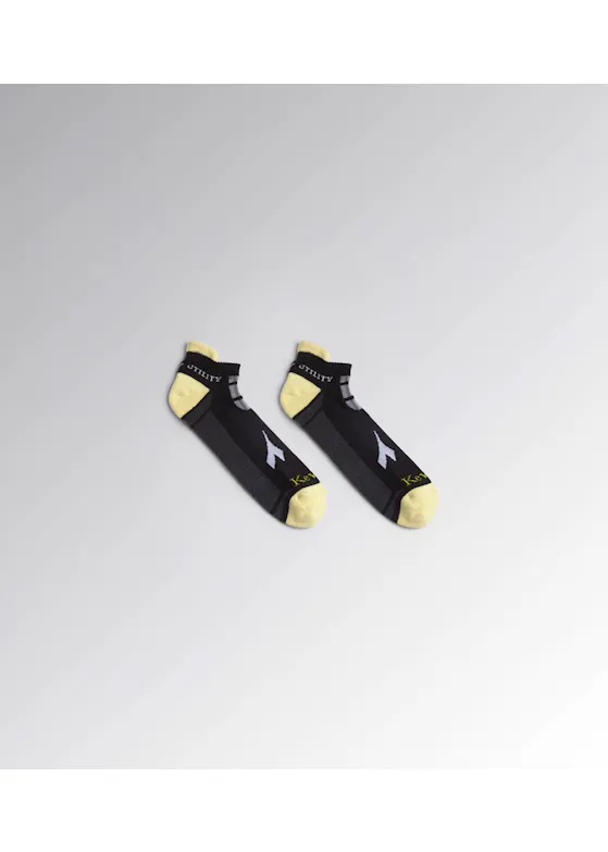 Diadora Ghost Socks 703.160484