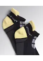 Diadora Ghost Socks 703.160484 miniatuur