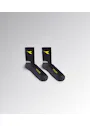 Diadora Cotton Summer Socks 703.160485 miniatuur