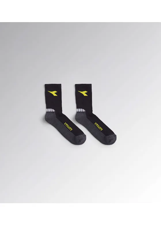 Diadora Cotton Summer Socks 703.160485