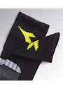 Diadora Cotton Summer Socks 703.160485 miniatuur