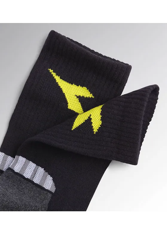 Diadora Cotton Summer Socks 703.160485