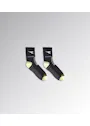 Diadora Tech Summer Socks 703.160486 miniatuur