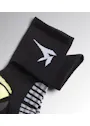 Diadora Tech Summer Socks 703.160486 miniatuur