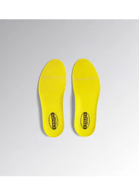 Diadora Insole Active II 703.171342
