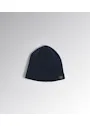 Diadora Polar Beanie 703.176620 miniatuur
