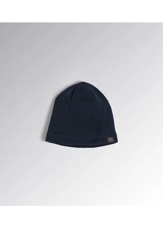 Diadora Polar Beanie 703.176620