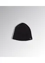 Diadora Polar Beanie 703.176620 miniatuur