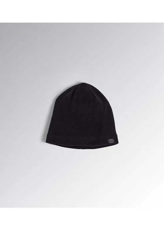 Diadora Polar Beanie 703.176620