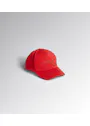 Diadora Baseball Cap 703.176621 miniatuur
