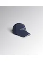 Diadora Baseball Cap 703.176621 miniatuur