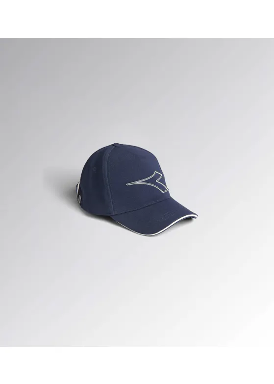 Diadora Baseball Cap 703.176621