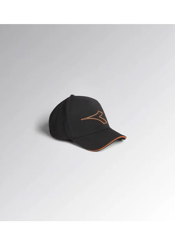 Diadora Baseball Cap 703.176621