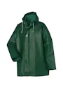 Helly Hansen Highliner Jacket miniatuur