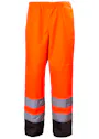 Helly Hansen Alta Hi Vis Class 2 Insulated Pant miniatuur