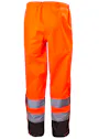 Helly Hansen Alta Hi Vis Class 2 Insulated Pant miniatuur