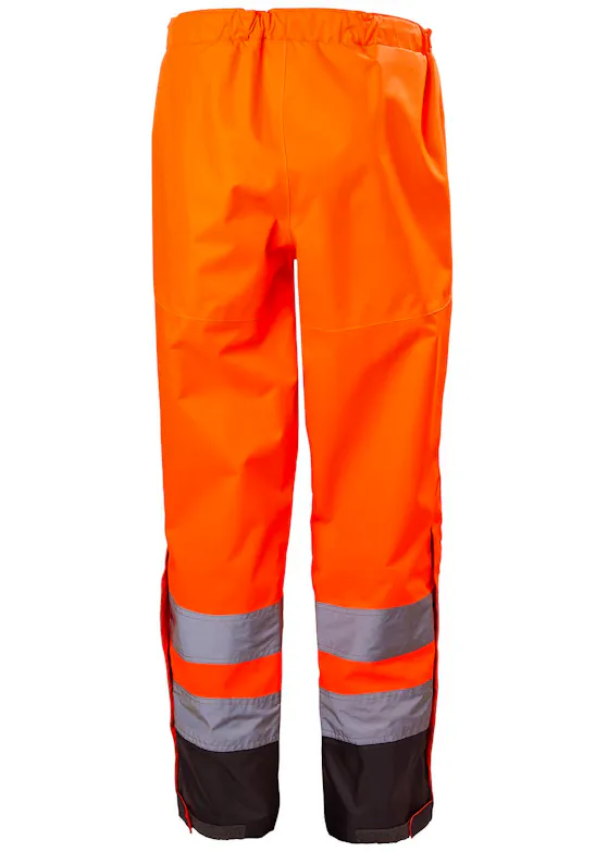 Helly Hansen Alta Hi Vis Class 2 Insulated Pant