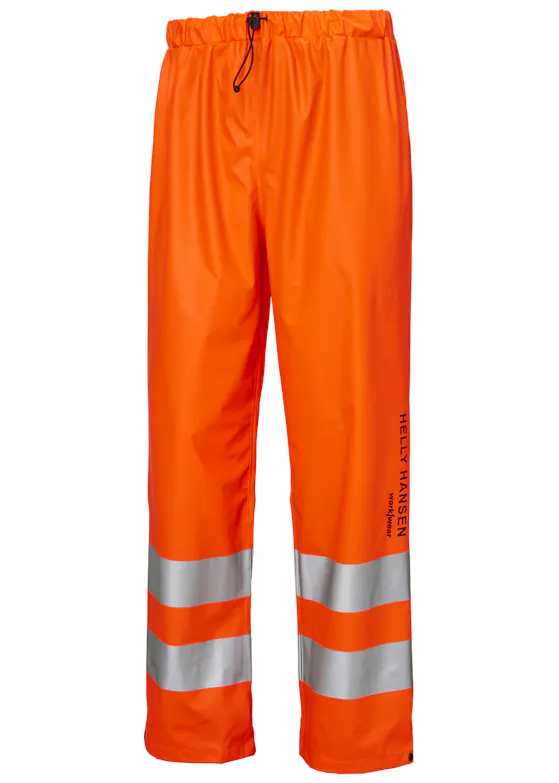 Helly Hansen Alta Regenbroek