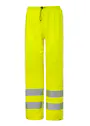 Helly Hansen Alta Regenbroek miniatuur